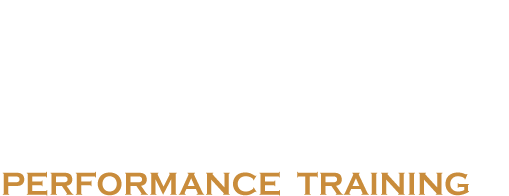 Stryvk site logo