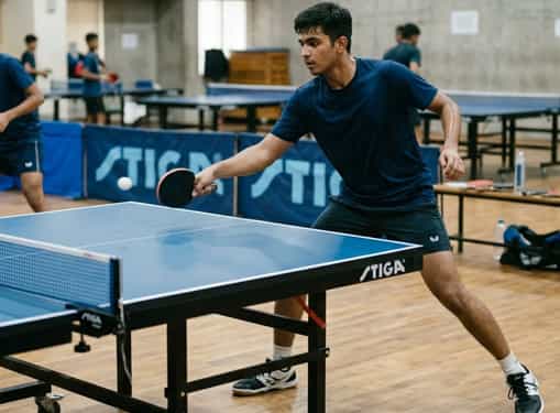 table-tennis-players